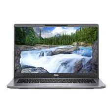 Ноутбук Dell Latitude 7400 (N076L740014EMEA_WIN)