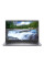 Ноутбук Dell Latitude 7400 (N076L740014EMEA_WIN)
