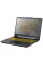 Ноутбук ASUS TUF Gaming A15 FA506IU (FA506IU-AL006)