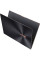 Ноутбук ASUS ZenBook S UX393EA Black (UX393EA-HK007T)