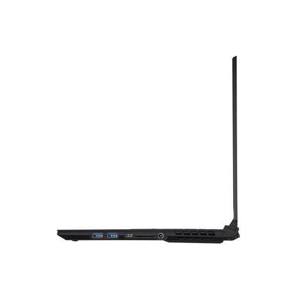 Ноутбук GIGABYTE AERO 15 (XC-8EE1130SH)