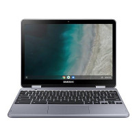 Ноутбук Samsung Chromebook Plus XE521QAB (XE521QAB-K01US)