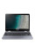 Ноутбук Samsung Chromebook Plus XE521QAB (XE521QAB-K01US)
