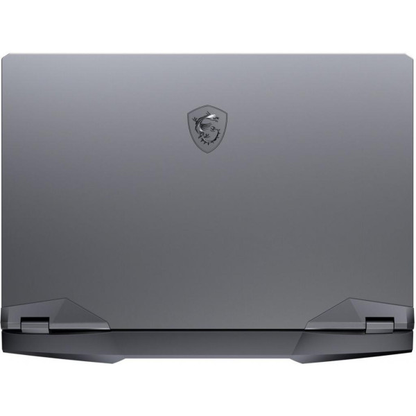 Ноутбук MSI GE66 Raider 10SFS (GE66 10SFS-274PL)