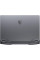 Ноутбук MSI GE66 Raider 10SF (GE6610SF-045US)