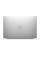 Ноутбук Dell XPS 15 7590 (7590-7572SLV-PUS)