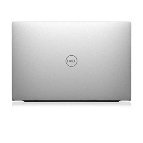 Ноутбук Dell XPS 15 7590 (7590-7572SLV-PUS)