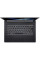 Ноутбук Acer TravelMate TM514-51-78MN Black (NX.VJ7EU.008)