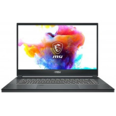 Ноутбук MSI Creator 15 A10SDT (A10SDT-091PL)