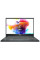 Ноутбук MSI Creator 15 A10SDT (A10SDT-091PL)