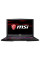 Ноутбук MSI GE63 8SE Raider RGB (GE63RGB8SE-609US)
