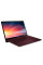 Ноутбук ASUS ZenBook S UX391UA (UX391UA-ET082T)