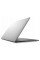 Ноутбук Dell XPS 15 7590 (X5932S4NDW-87S)