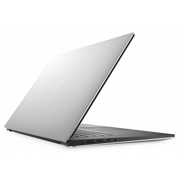 Ноутбук Dell XPS 15 7590 (X5932S4NDW-87S)