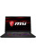 Ноутбук MSI GE75 Raider 10SE (GE7510SE-008US)