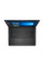 Ноутбук Dell G3 15 3579 (35G3i58S2G15-LBK)