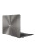 Ноутбук ASUS ZenBook UX430UA (UX430UA-GV534T)