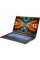 Ноутбук GIGABYTE A7 X1 (X1-CEE1130SH)