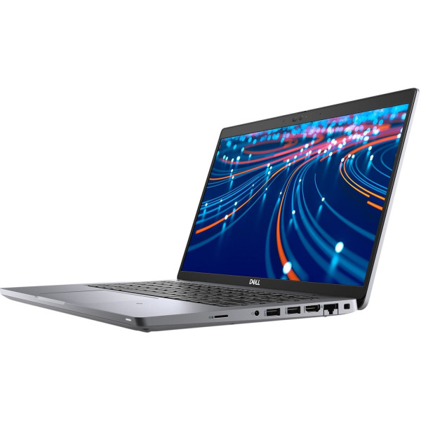 Ноутбук Dell Latitude 5420 (N993L542014UA_WP)
