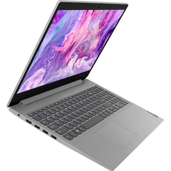 Ноутбук Lenovo IdeaPad 3 15IIL05 (81WE00NKUS)