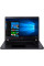 Ноутбук Acer TravelMate P2 TMP214-53 Black (NX.VPNEU.00B)