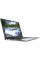 Ноутбук Dell Latitude 7400 (N076L740014EMEA_WIN)