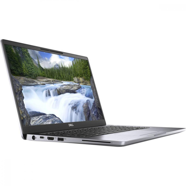 Ноутбук Dell Latitude 7400 (N076L740014EMEA_WIN)