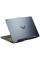 Ноутбук ASUS TUF Gaming A15 FA506IU (FA506IU-AL006)