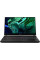 Ноутбук GIGABYTE AERO 15 OLED (KB-8US5130SP)