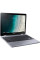 Ноутбук Samsung Chromebook Plus XE521QAB (XE521QAB-K01US)