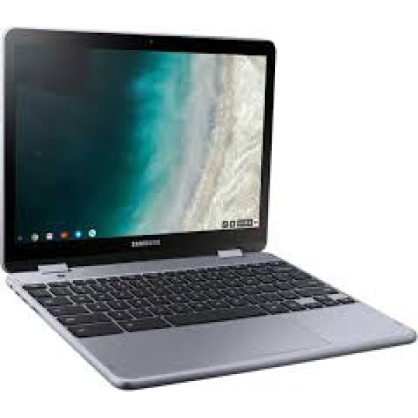 Ноутбук Samsung Chromebook Plus XE521QAB (XE521QAB-K01US)