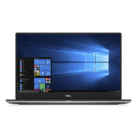 Ноутбук Dell XPS 15 7590 (7590-7572SLV-PUS)