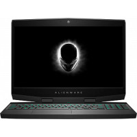 Ноутбук Alienware m17 (AWM17-5V3LP42)