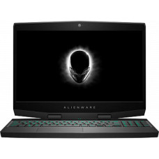 Alienware m17 (AWM17-5V3LP42)