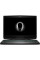 Ноутбук Alienware m17 (AWM17-5V3LP42)
