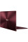 Ноутбук ASUS ZenBook S UX391UA (UX391UA-ET082T)