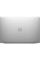 Ноутбук Dell XPS 15 7590 (X5932S4NDW-87S)