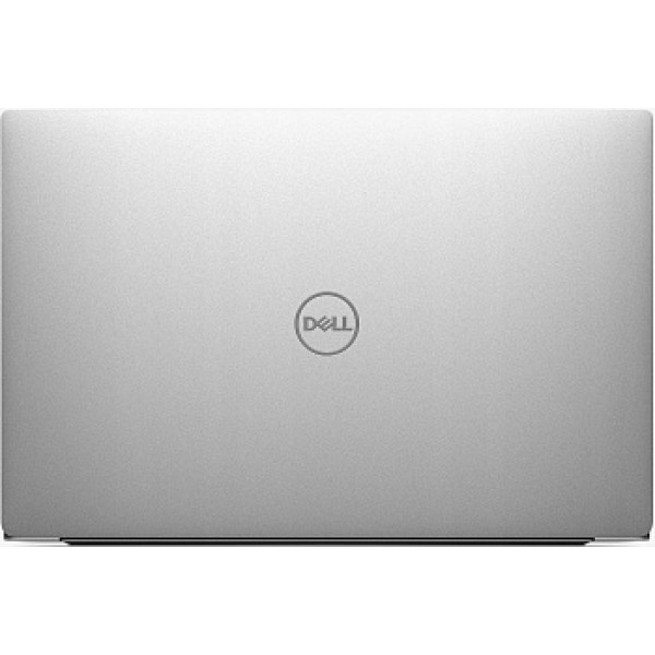 Ноутбук Dell XPS 15 7590 (X5932S4NDW-87S)