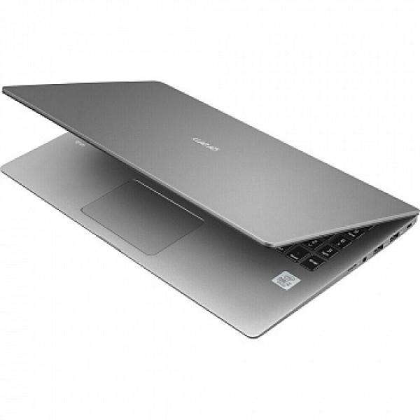 Ноутбук LG Gram (17Z90N-R.AAS9U1)