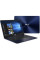 Ноутбук ASUS ZenBook UX430UN (UX430UN-GV030T)