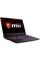 Ноутбук MSI GE75 Raider 10SE (GE7510SE-008US)