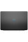 Ноутбук Dell G3 15 3579 (35G3i58S2G15-LBK)