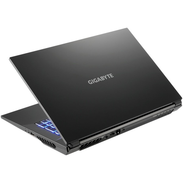 Ноутбук GIGABYTE A7 X1 (X1-CEE1130SH)