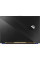 Ноутбук ASUS ROG Zephyrus S17 GX701LV (GX701LV-HG008T)