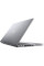 Ноутбук Dell Latitude 5420 (N996L542014UA_WP)