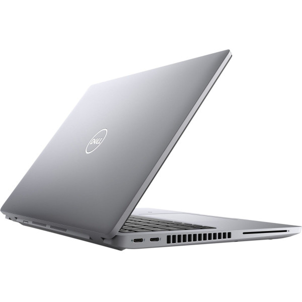 Ноутбук Dell Latitude 5420 (N996L542014UA_WP)