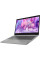 Ноутбук Lenovo IdeaPad 3 15IIL05 (81WE00NKUS)