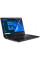 Ноутбук Acer TravelMate P2 TMP214-53 Black (NX.VPNEU.00B)