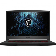 Ноутбук MSI GF75 Thin 10UE (GF7510UE-017XES)