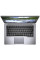 Ноутбук Dell Latitude 7400 (N076L740014EMEA_WIN)